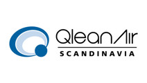 QleanAir Scandanavia