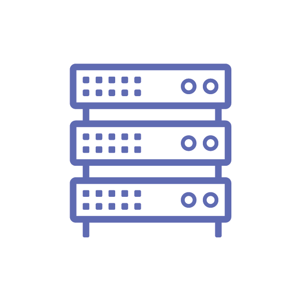 Industrial Network Solutions | The RoviSys Company